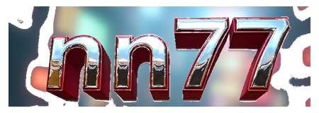 nn77 logo